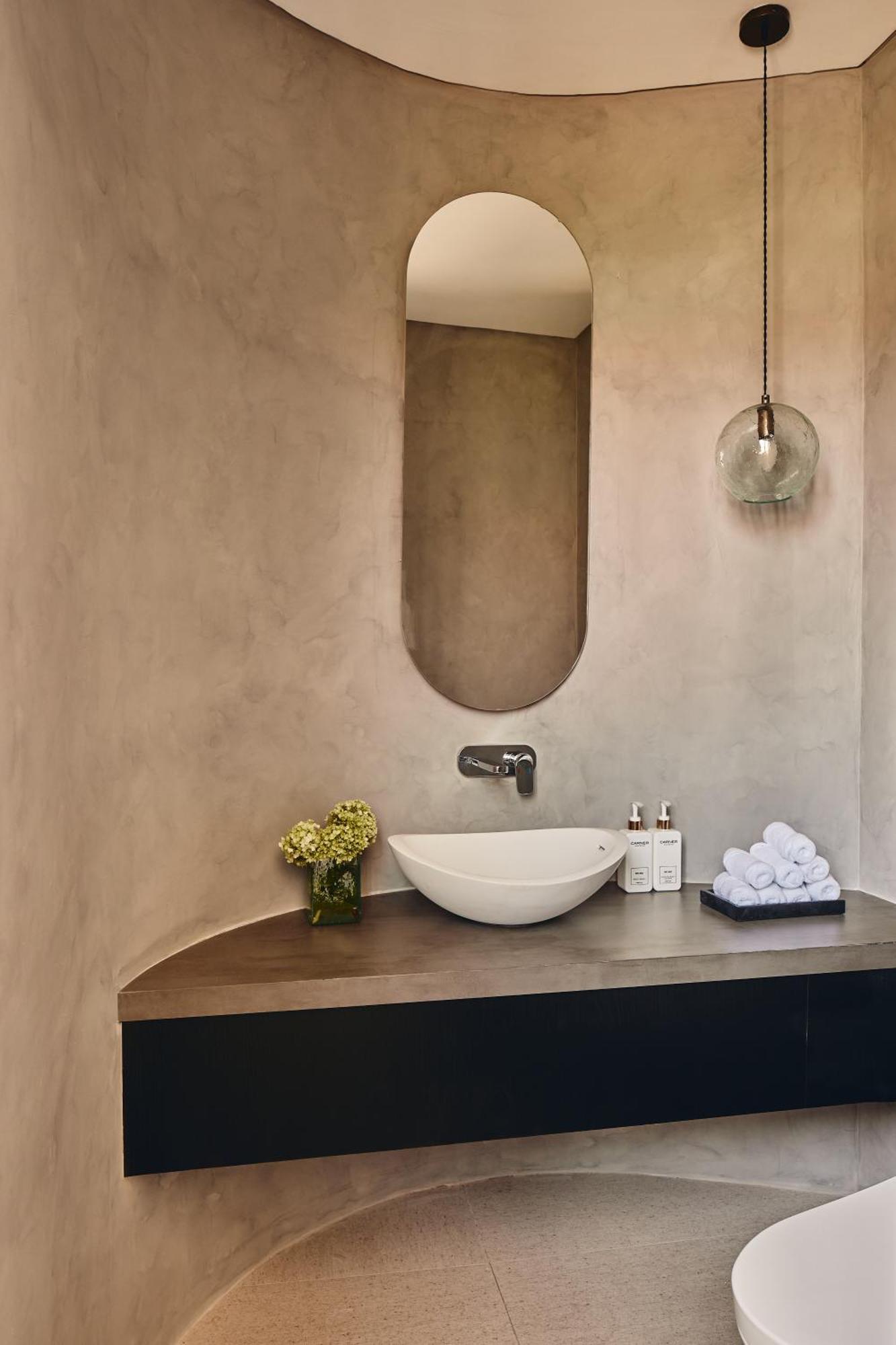 Je Ne Sais Quoi Seminyak Villa Dış mekan fotoğraf