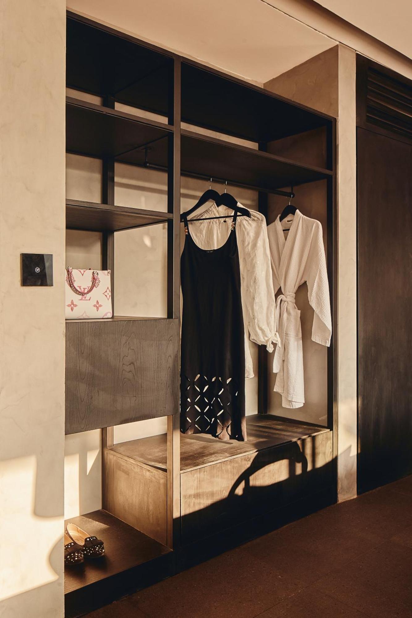 Je Ne Sais Quoi Seminyak Villa Dış mekan fotoğraf